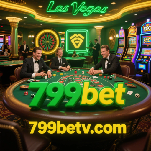 799bet